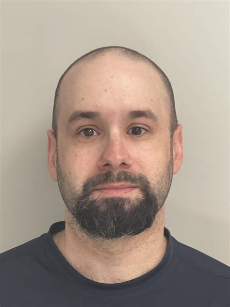 Robert L Mow Violent Or Sex Offender In Mishawaka In In