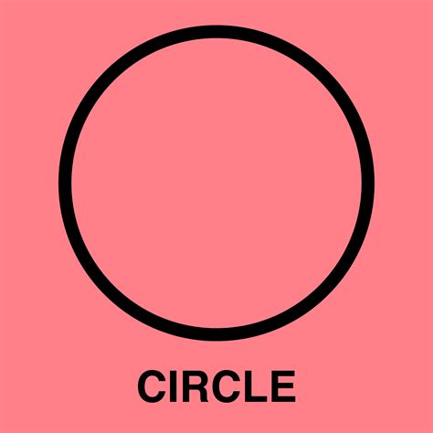 Free Circle, Download Free Circle png images, Free ClipArts on Clipart ...