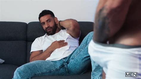 Vídeos porno Gay de Machote xHamster