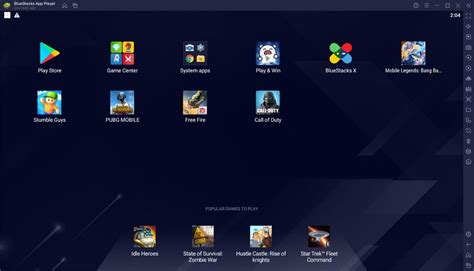 install apps   laptop creative bloq