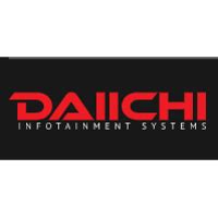 Daiichi Elektronik 2025 Company Profile: Valuation, Investors ...