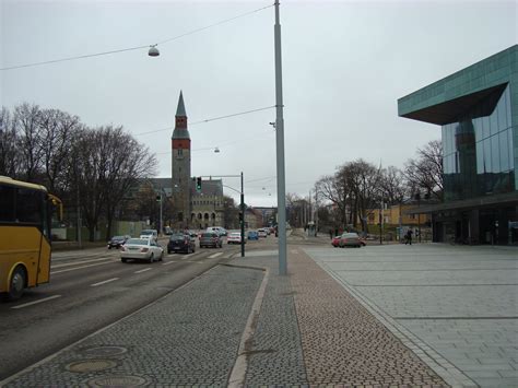 DSC02335 | Ладимир Бондар | Flickr