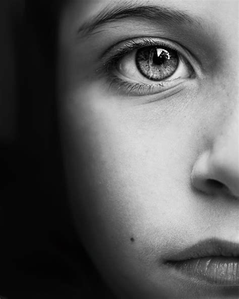 Detail Kirsten Pauli Flickr