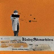 B Fuck Forever Babyshambles Hmv Books Online B