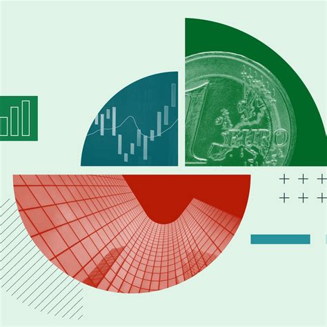 Aviva Completes Acquisition of Direct Line, Shares Undervalued
