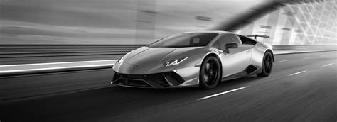 rent cars in italy 1