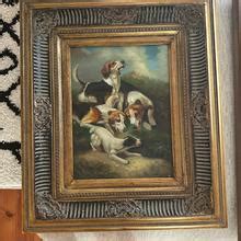 Mags IRL Nude OnlyFans Leaks 2023 Fapopedia