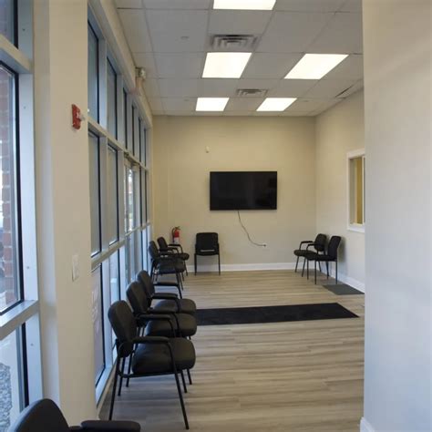 Your New Favorite Urgent Care Is Now Open In Somerset Live Urgent Care