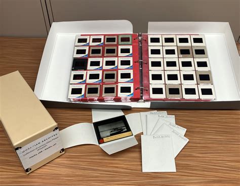A Future Proof Storage Solution for Your Digital Collections 11
