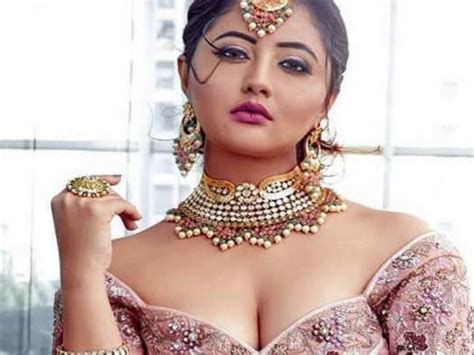 Rashami Desai Xnx Videos Sex Pictures Pass