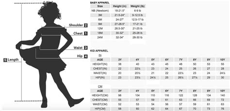 Mommy And Me Matching Swimwear Prints Leafs Rufflles Bikini Swimsuit