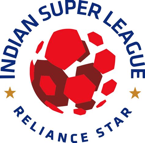 indian super league wikipedia