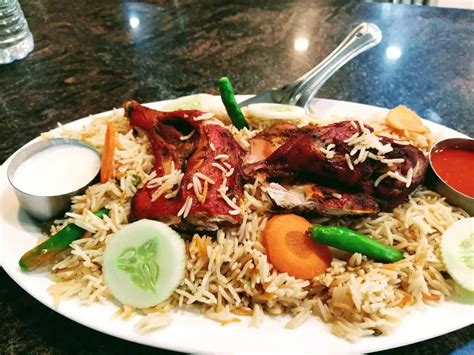 Heaven Cafe Angamali Kochi Zomato