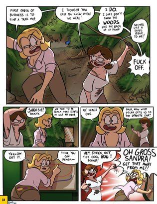 Better Late Than Naked Luscious Hentai Manga Porn