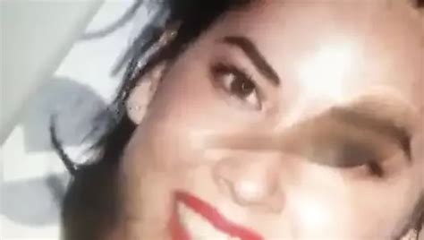 Olivia Munn Cum Tribute Gay Porn Xhamster