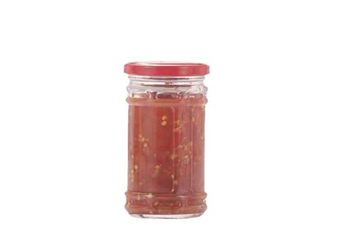 Why Hot Sauce Is Sold In Small Bottles Reliable Glass Bottles Jars Containers Manufacturer