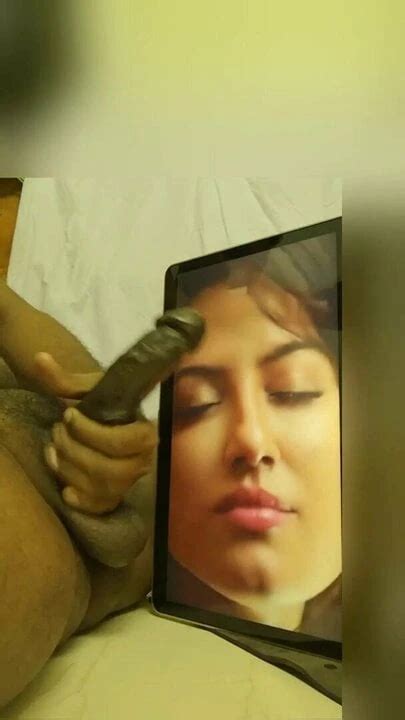 Sana Khan Big Milky Boob Tribute 1 Gay Man Porn XHamster