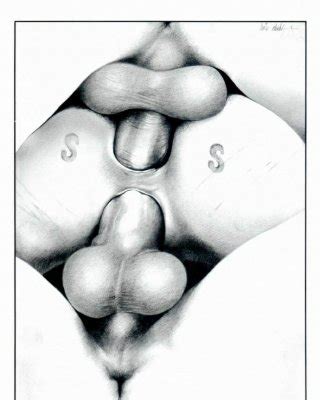 Vintage Pain And Suffering Bdsm Art Porn Pictures XXX Photos Sex Images 2862661 PICTOA