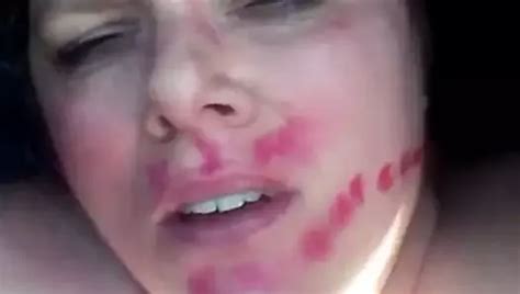 Free Black Cock Cum Porn Videos Xhamster