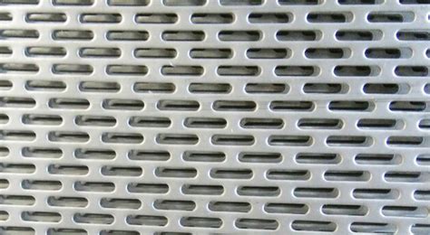 finishing anping harmony metal mesh
