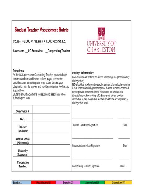 MA/Credential Program - UCSC Education Department Doc Template | pdfFiller