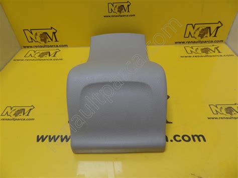 Vites Konsol - Vites Körük » Torpido-İç Aksesuarlar | Renault Yedek ...