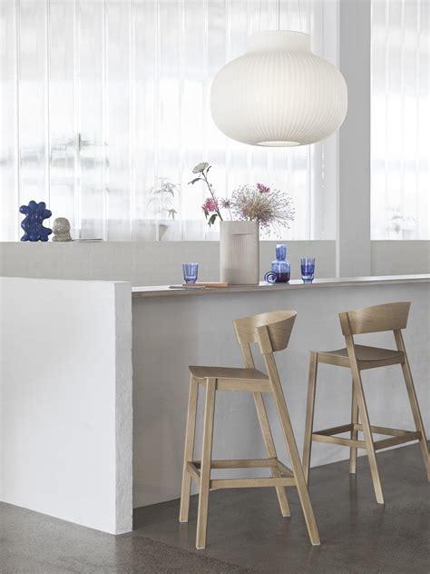 chair cover for bar stool 1