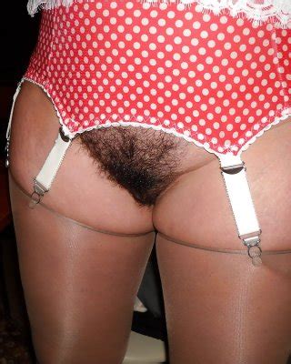 Pushuna S Various Girdles And Suspenders Porn Pictures XXX Photos Sex Images PICTOA