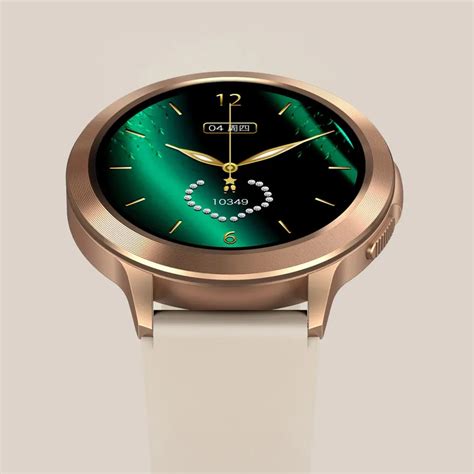 Zeblaze BTALK 2 smartwatch — Worldwide delivery
