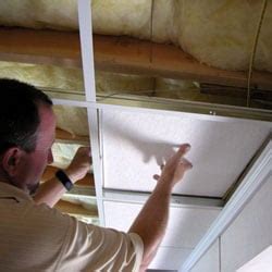 Total Basement Finishing: Why Were The Best! | Basement Finishing