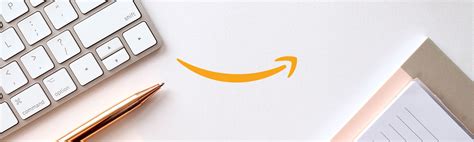 Amazon Virtual Assistant Jobs What Is It Sageseller