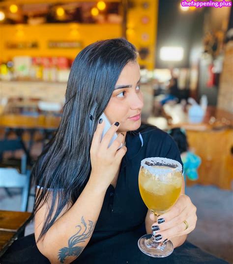 Gabriela Batista Torres Gabrielabatistatorres Mouch6481397112 Nude OnlyFans Photo 20 The