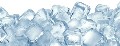 Eds Refrigeration – Ice Machine Rentals and Service