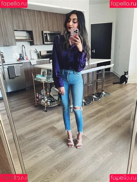 Leaks Nude Zia Natasha Lehman Onlyfans Photo Gallery Camsoda Love