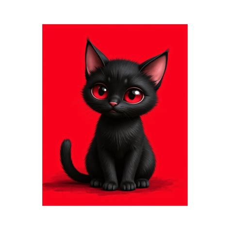 childrens paint by numbers kits 4