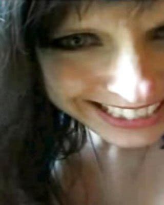 Bar Room Flashes Oops Porn Pictures XXX Photos Sex Images PICTOA