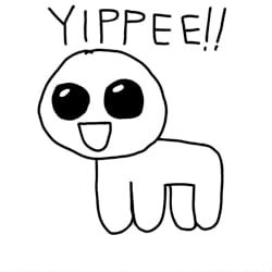 You Re Gay But How Gay Quiz Quotev