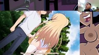 Free Anime Cream Porn Videos From Thumbzilla