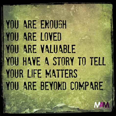 morning  ministries  thoughts  thoughts part