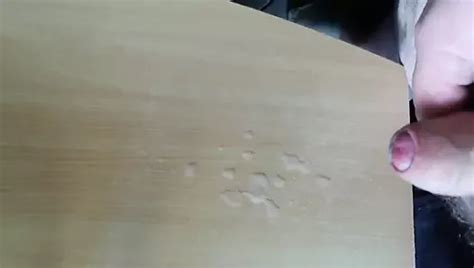 Speedo Badehose Free Hd Videos Hd Porn Video Xhamster