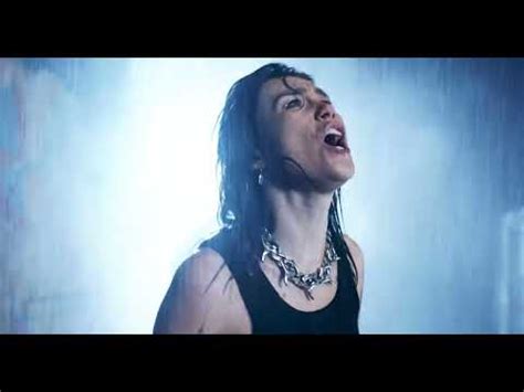 Hot Milk A Call To The Void Horror Show