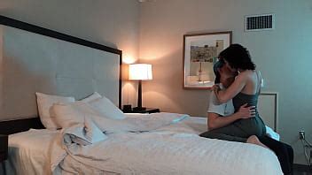 Romantic Makeout Session Xvideos