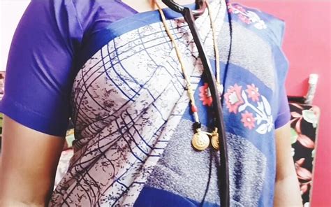 Free Indian Doctor Porn Videos Xhamster