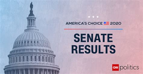 senate election results