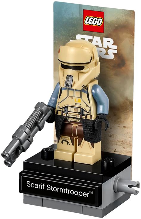 Lego Rogue One Star Wars Sets Discount