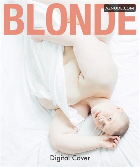 Isold Halldorudottir Nude Aznude