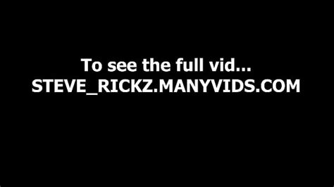 Daniella Tea Model Page XVIDEOS