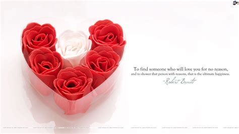 Love Quotes Wallpapers - Wallpaper Cave