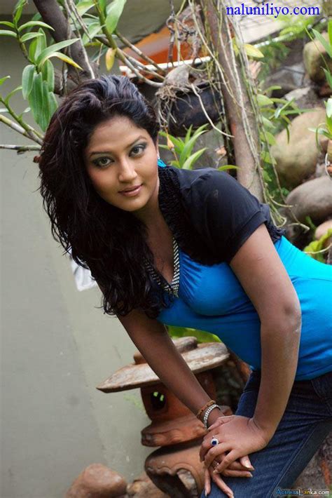 Sri Lankan Hot Models SUPER SEXY SRI LANKAN HOTTIES Beauty Queens Sri Lanka