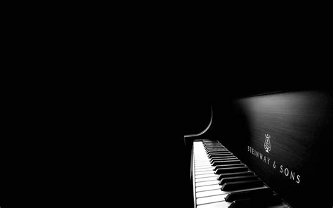 🔥 Download Black Piano Wallpaper Top Background By Jhunt Piano Backgrounds Piano Keys